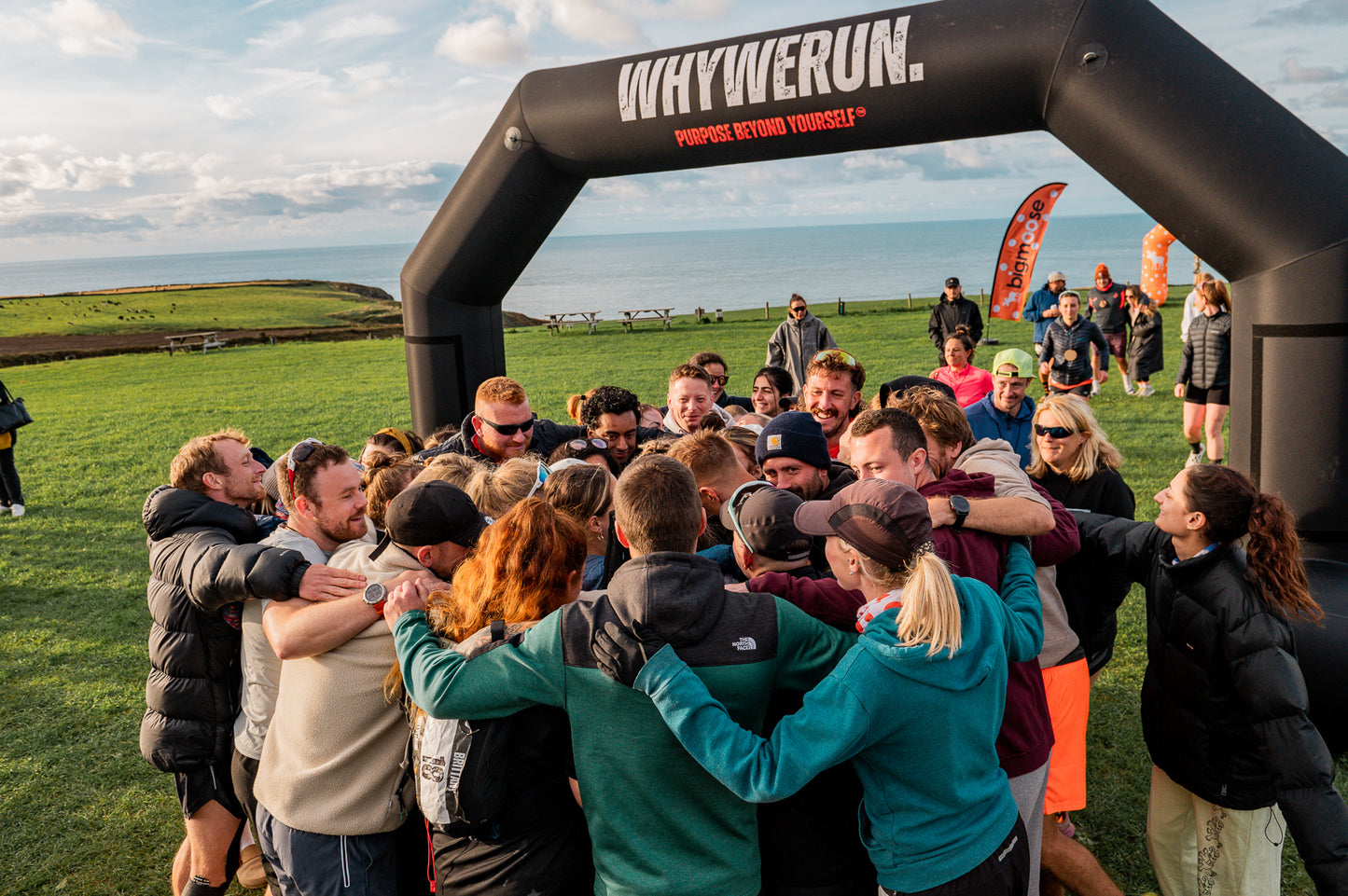 WWR25 Payment Plan: Full Entry Fee Option