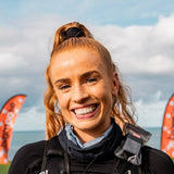 Claire Seymour