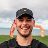 Danny Laverick