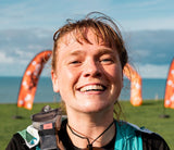 Laura Booth
