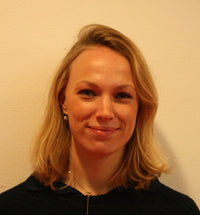 Joséphine Molveau