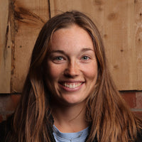 Lara Drewes