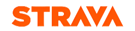 Join us on Strava