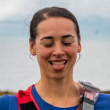 Kelly Harrison
